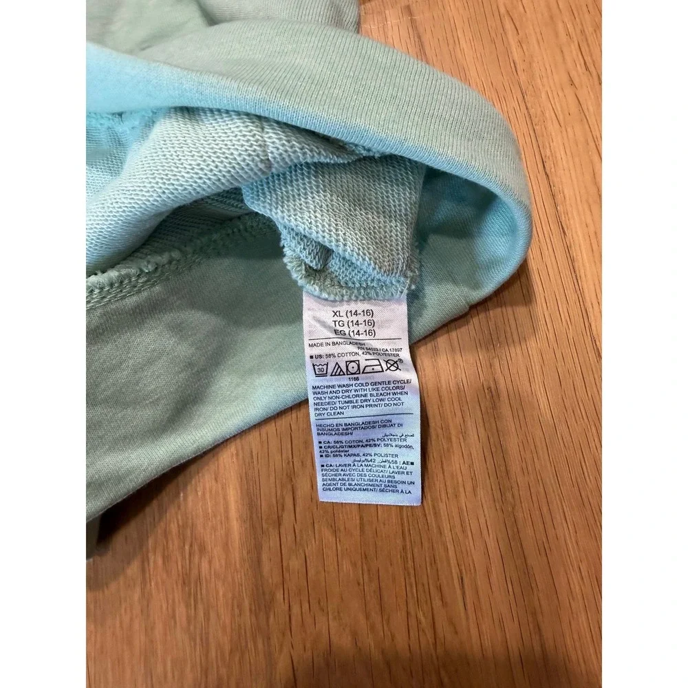 Old Navy old navy